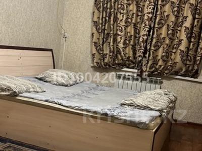 1-комнатная квартира · 52 м² · 1 этаж, мкр Север 17 за 10 000 ₸ в Шымкенте, Аль-Фарабийский р-н