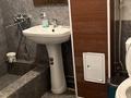 1-комнатная квартира · 52 м² · 1 этаж, мкр Север 17 за 10 000 ₸ в Шымкенте, Аль-Фарабийский р-н — фото 6