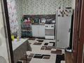 Отдельный дом • 3 комнаты • 64 м² • 3.9 сот., Баидибек баба 42 за 35 млн 〒 в Туздыбастау (Калинино) — фото 4