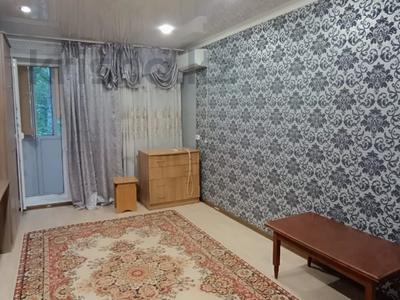 1-комнатная квартира · 31.6 м² · 2/5 этаж, Айманова 20 за 13 млн ₸ в Павлодаре