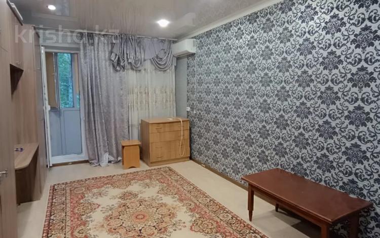 1-бөлмелі пәтер · 31.6 м² · 2/5 қабат, Айманова 20, бағасы: 13 млн ₸ в Павлодаре — фото 4