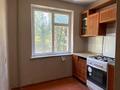2-комнатная квартира · 45 м² · 2/5 этаж, мкр Талас 18 — ул. Сейфулина, ул. Рыскулова за 11.1 млн ₸ в Таразе — фото 9