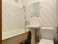 2-комнатная квартира · 45 м² · 2/5 этаж, мкр Талас 18 — ул. Сейфулина, ул. Рыскулова за 11.1 млн ₸ в Таразе — фото 11