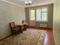 2-комнатная квартира · 45 м² · 2/5 этаж, мкр Талас 18 — ул. Сейфулина, ул. Рыскулова за 11.2 млн ₸ в Таразе
