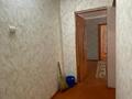 2-комнатная квартира · 45 м² · 2/5 этаж, мкр Талас 18 — ул. Сейфулина, ул. Рыскулова за 11.1 млн ₸ в Таразе — фото 13