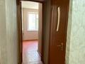 2-комнатная квартира · 45 м² · 2/5 этаж, мкр Талас 18 — ул. Сейфулина, ул. Рыскулова за 11.1 млн ₸ в Таразе — фото 12