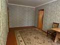 2-комнатная квартира · 45 м² · 2/5 этаж, мкр Талас 18 — ул. Сейфулина, ул. Рыскулова за 11.1 млн ₸ в Таразе — фото 4