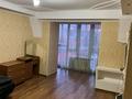 2-комнатная квартира, 52 м², 4/6 этаж помесячно, Жумабаева за 150 000 〒 в Петропавловске — фото 6