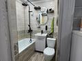 1-бөлмелі пәтер · 41.8 м² · 2/3 қабат, Байзак батыра — Байзак батыра -Комратова, бағасы: 20 млн ₸ в Таразе — фото 10