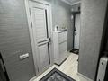 1-бөлмелі пәтер · 41.8 м² · 2/3 қабат, Байзак батыра — Байзак батыра -Комратова, бағасы: 20 млн ₸ в Таразе — фото 2