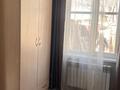 1-комнатная квартира · 27 м², мкр Алтын Бесик 61 за 130 000 ₸ в Алматы, Ауэзовский р-н