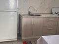 1-комнатная квартира · 27 м², мкр Алтын Бесик 61 за 130 000 ₸ в Алматы, Ауэзовский р-н — фото 3