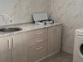 1-комнатная квартира · 27 м², мкр Алтын Бесик 61 за 130 000 ₸ в Алматы, Ауэзовский р-н — фото 4