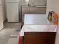 1-комнатная квартира · 27 м², мкр Алтын Бесик 61 за 130 000 ₸ в Алматы, Ауэзовский р-н — фото 5