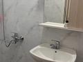 1-комнатная квартира · 27 м², мкр Алтын Бесик 61 за 130 000 ₸ в Алматы, Ауэзовский р-н — фото 8