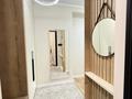 1-комнатная квартира · 40 м² · 7/9 этаж, Туран 46 б за 14 000 ₸ в Астане — фото 8