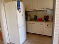 Дом · 3 комнаты · 60 м², Вивальди — Дом с баней и чаном 2 часа в подарок за 60 000 ₸ в Конаеве — фото 6