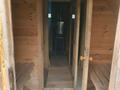 Дом · 3 комнаты · 60 м², Вивальди — Дом с баней и чаном 2 часа в подарок за 60 000 ₸ в Конаеве — фото 5