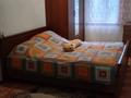 3-бөлмелі пәтер · 58.6 м² · 5/5 қабат, мкр Алмагуль 284/1, бағасы: 43.5 млн ₸ в Алматы, Бостандыкский р-н — фото 3