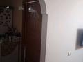 3-бөлмелі пәтер · 58.6 м² · 5/5 қабат, мкр Алмагуль 284/1, бағасы: 43.5 млн ₸ в Алматы, Бостандыкский р-н — фото 4