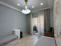 3-комнатная квартира · 82.5 м² · 3/4 этаж, мкр Акжар, Ер Тостык 3 за 78 млн ₸ в Алматы, Наурызбайский р-н — фото 11