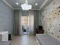 3-комнатная квартира · 82.5 м² · 3/4 этаж, мкр Акжар, Ер Тостык 3 за 78 млн ₸ в Алматы, Наурызбайский р-н — фото 12