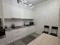 3-комнатная квартира · 82.5 м² · 3/4 этаж, мкр Акжар, Ер Тостык 3 за 78 млн ₸ в Алматы, Наурызбайский р-н — фото 18