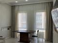 3-комнатная квартира · 82.5 м² · 3/4 этаж, мкр Акжар, Ер Тостык 3 за 78 млн ₸ в Алматы, Наурызбайский р-н — фото 2