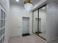 3-комнатная квартира · 82.5 м² · 3/4 этаж, мкр Акжар, Ер Тостык 3 за 78 млн ₸ в Алматы, Наурызбайский р-н — фото 23