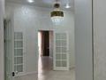 3-комнатная квартира · 82.5 м² · 3/4 этаж, мкр Акжар, Ер Тостык 3 за 78 млн ₸ в Алматы, Наурызбайский р-н — фото 24