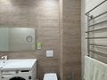 3-комнатная квартира · 82.5 м² · 3/4 этаж, мкр Акжар, Ер Тостык 3 за 78 млн ₸ в Алматы, Наурызбайский р-н — фото 27
