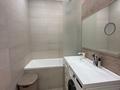 3-комнатная квартира · 82.5 м² · 3/4 этаж, мкр Акжар, Ер Тостык 3 за 78 млн ₸ в Алматы, Наурызбайский р-н — фото 30