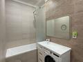 3-комнатная квартира · 82.5 м² · 3/4 этаж, мкр Акжар, Ер Тостык 3 за 78 млн ₸ в Алматы, Наурызбайский р-н — фото 32