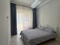 3-комнатная квартира · 82.5 м² · 3/4 этаж, мкр Акжар, Ер Тостык 3 за 78 млн ₸ в Алматы, Наурызбайский р-н — фото 5