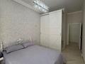 3-комнатная квартира · 82.5 м² · 3/4 этаж, мкр Акжар, Ер Тостык 3 за 78 млн ₸ в Алматы, Наурызбайский р-н — фото 6