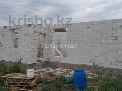 Участок · 6 соток, Улан за 6 млн ₸