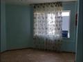 2-комнатная квартира · 74 м² · 8/9 этаж, мкр. Алмагуль, Аманшина 72 — улица комбинатцкая за 150 000 ₸ в Атырау — фото 2