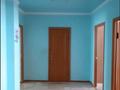 2-комнатная квартира · 74 м² · 8/9 этаж, мкр. Алмагуль, Аманшина 72 — улица комбинатцкая за 150 000 ₸ в Атырау — фото 4