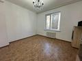 2-бөлмелі пәтер · 61 м² · 1/5 қабат, Болашак, бағасы: 21.7 млн ₸ в Талдыкоргане, мкр Болашак
