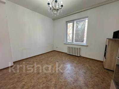 2-бөлмелі пәтер · 61 м² · 1/5 қабат, Болашак, бағасы: 21.7 млн ₸ в Талдыкоргане, мкр Болашак