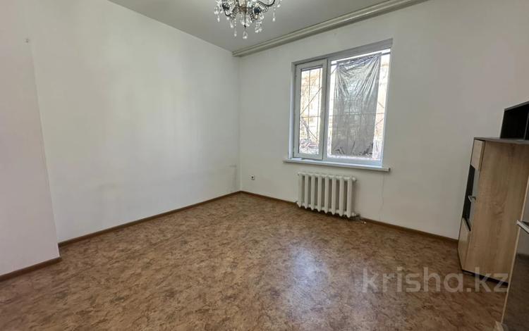 2-бөлмелі пәтер · 61 м² · 1/5 қабат, Болашак, бағасы: 21.7 млн ₸ в Талдыкоргане, мкр Болашак — фото 2
