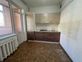 2-бөлмелі пәтер · 61 м² · 1/5 қабат, Болашак, бағасы: 21.7 млн ₸ в Талдыкоргане, мкр Болашак — фото 2
