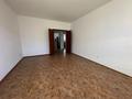 2-бөлмелі пәтер · 61 м² · 1/5 қабат, Болашак, бағасы: 21.7 млн ₸ в Талдыкоргане, мкр Болашак — фото 4