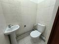 2-бөлмелі пәтер · 61 м² · 1/5 қабат, Болашак, бағасы: 21.7 млн ₸ в Талдыкоргане, мкр Болашак — фото 7