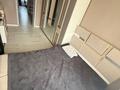 Отдельный дом · 3 комнаты · 140 м² · 10 сот., Кунаева 5 — По Желаево, Жайык 2 за 35 млн 〒 в Уральске — фото 15