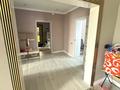 Отдельный дом · 3 комнаты · 140 м² · 10 сот., Кунаева 5 — По Желаево, Жайык 2 за 35 млн 〒 в Уральске — фото 16