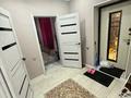 Отдельный дом · 3 комнаты · 140 м² · 10 сот., Кунаева 5 — По Желаево, Жайык 2 за 35 млн 〒 в Уральске — фото 3