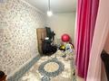 Отдельный дом · 3 комнаты · 140 м² · 10 сот., Кунаева 5 — По Желаево, Жайык 2 за 35 млн 〒 в Уральске — фото 4