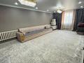 Отдельный дом · 3 комнаты · 140 м² · 10 сот., Кунаева 5 — По Желаево, Жайык 2 за 35 млн 〒 в Уральске — фото 9