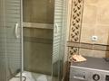 3-бөлмелі пәтер · 147 м² · 7/9 қабат, Адмирал Льва Владимирского 7Б, бағасы: 90 млн ₸ в Атырау